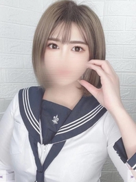 安心できる人って、結局いちばん強い🩵