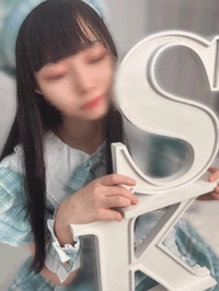 🩶こんなはずじゃなかった🩶