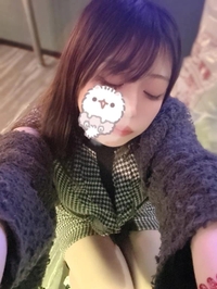 会いに来い🫵🏻