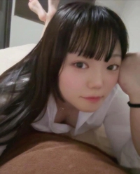 出勤しました🍬