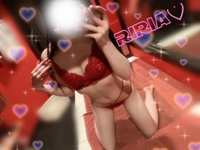 一昨日の♡part2♡