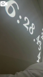 ✦.*4月16日✦.*