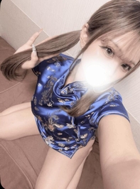 りんかの特技わぁ🫱🍌