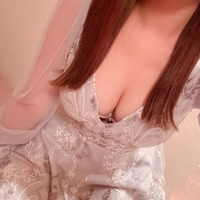 楽しむぞい💪🐈‍⬛