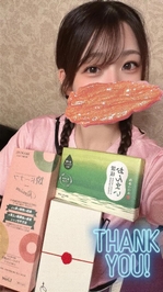 仲良しさまありがとう🌼