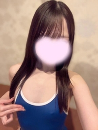 昨日の本指名様💌