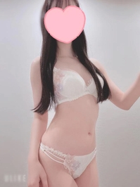 🫧おはようございます🫧