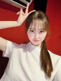 ふぅのラブレター💌