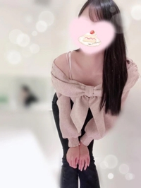 これホント…？