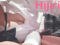 💌ありがとう💌