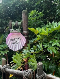 ひさびさ&お礼♡