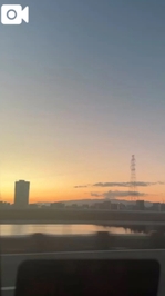 ダイエット開始🥬