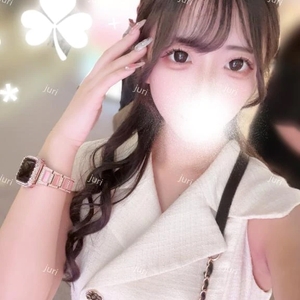 あと少し♡