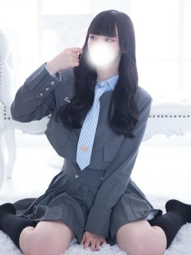るか5枚目