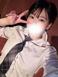 イメチェン✂️