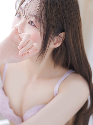 W.シフォン9枚目