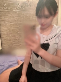 オススメは、、🤍