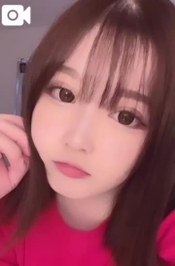 おはよ‼️