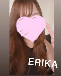 出勤予定😇