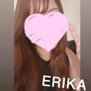 出勤予定😇