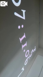 6月20日☀️窓開けて寝ると、眠れない😂