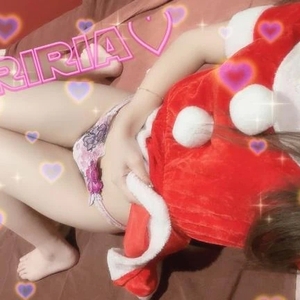 とうちゃーく♡