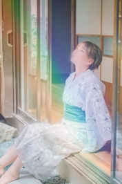 💟本日あと１枠のみ🈳