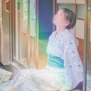 💟本日あと１枠のみ🈳