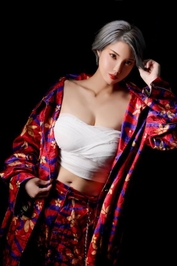 明日の予約が欲しいゾッ