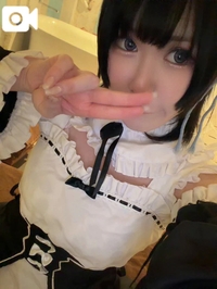 スタートからありがとう💞
