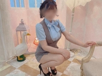 💟明日キャンセル出てます🤮