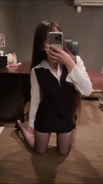 ほんとに初めてなのって🙄