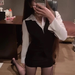 ほんとに初めてなのって🙄