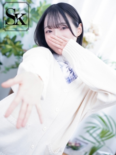 あき4枚目