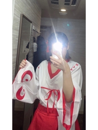 🎀成長してます！