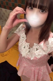次回ご案内19:40〜❣️