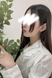 おやすみ前に💤💭