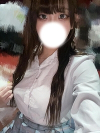 らすと（т-т）