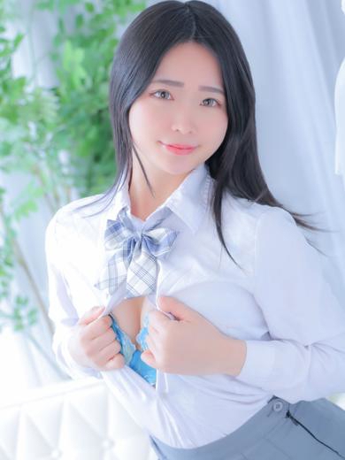 ひじり6枚目