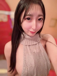 残り4日‼️‼️