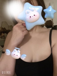 みかです( ´???? )?