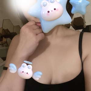 みかです( ´???? )?