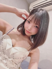 感謝💓
