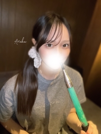 久々に･･･🥰