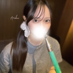 久々に･･･🥰