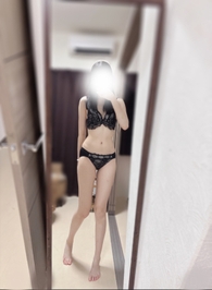 初日😻︎💕︎︎