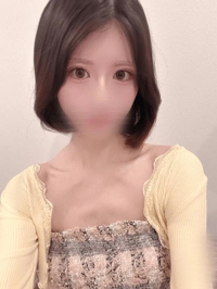 ありがとう！！