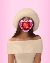 おはようございます💕