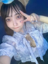 アンチエイジングの魔法🪄