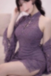 ゆっくりな朝です🌼